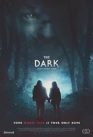 The