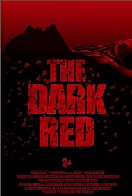 The The