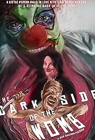 The The