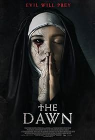 The
