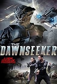 The The