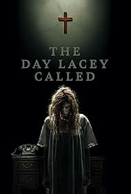 The The