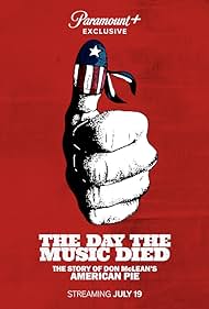 The The