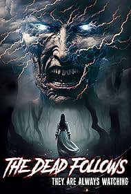The The