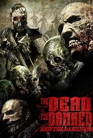 The The