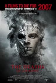 The