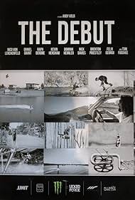 The The