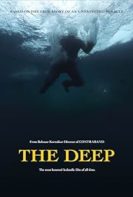 The The