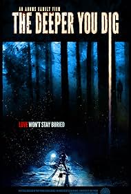 The The