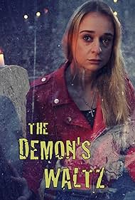 The The
