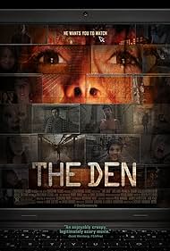 The The