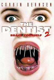 The