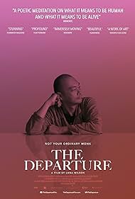 The The