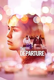 The The