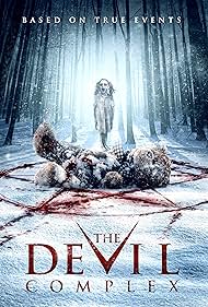 The The