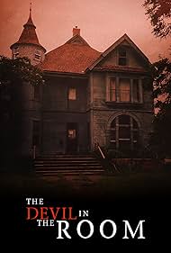The The