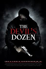 The The