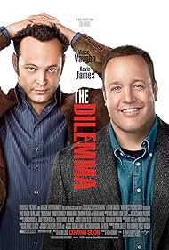 The