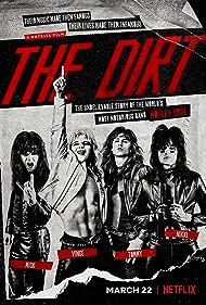 The The