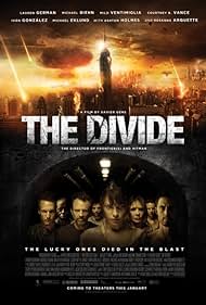 The The