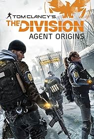 The The