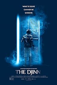 The The