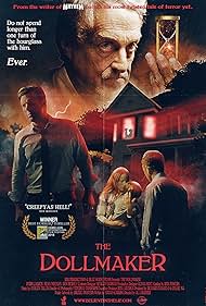 The The