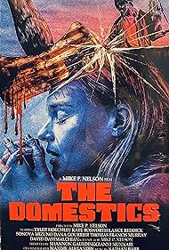The The
