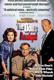 The