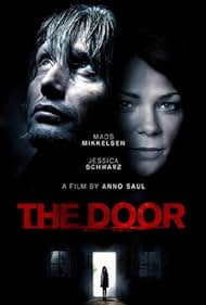 The The