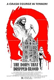 The The