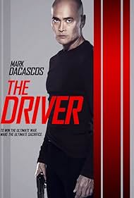 The The