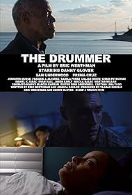 The The