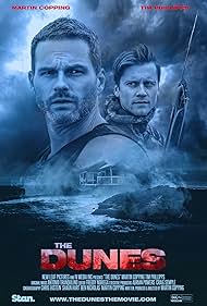 The The