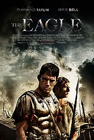 The The