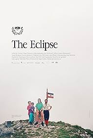 The The