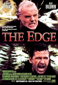 The The