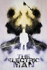 The The