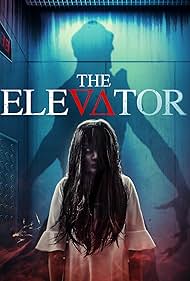 The The