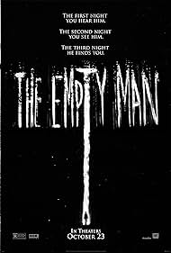 The The