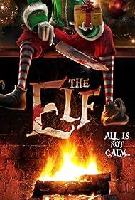 The The