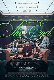 The