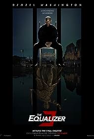 The The