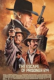 The The