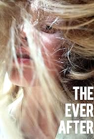 The The