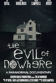 The The