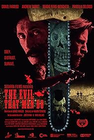 The