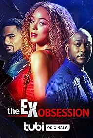 The The