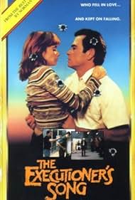 The The