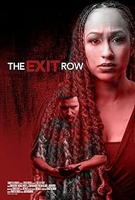 The